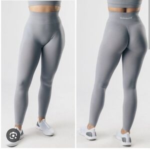 Alphalete Amplify Leggings